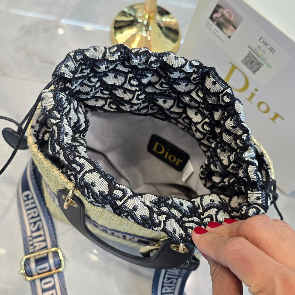 Coach Mollie Tote 25