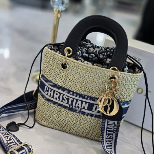 Coach Mollie Tote 25